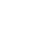 bet 169
