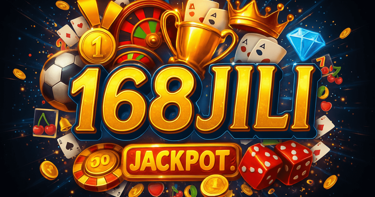 baccarat bịp như thế nào