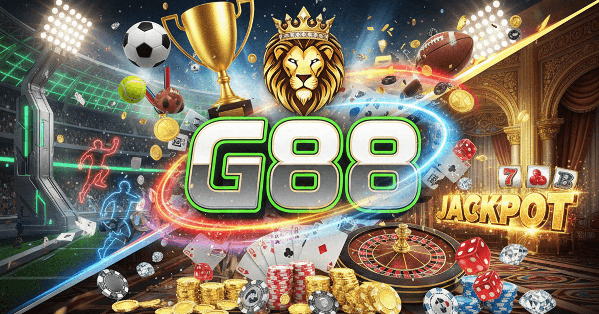 nổ hủ là game gì