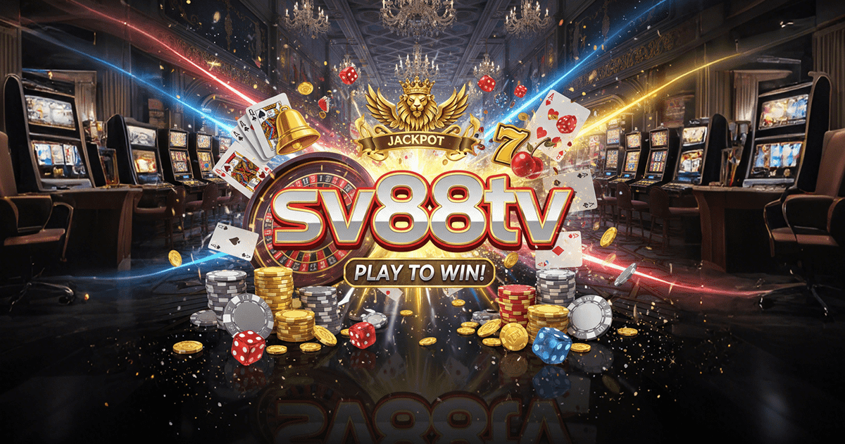 baccarat online bịp như thế nào