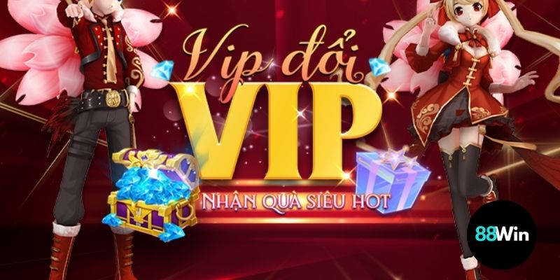 bet 169 BG Bắn cá