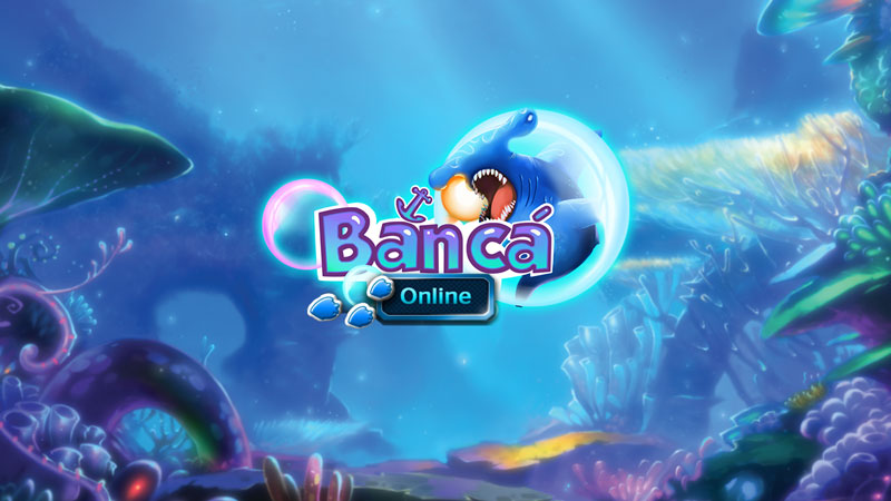 bet 169 CQ9 Điện Tử