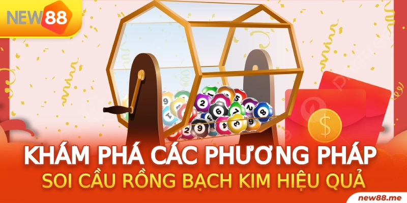 bet 169 Lưỡi