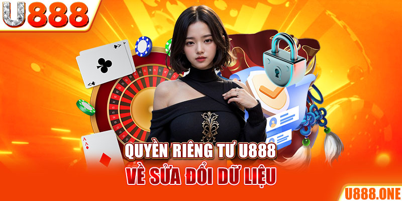 bet 169 bj88 đá gà