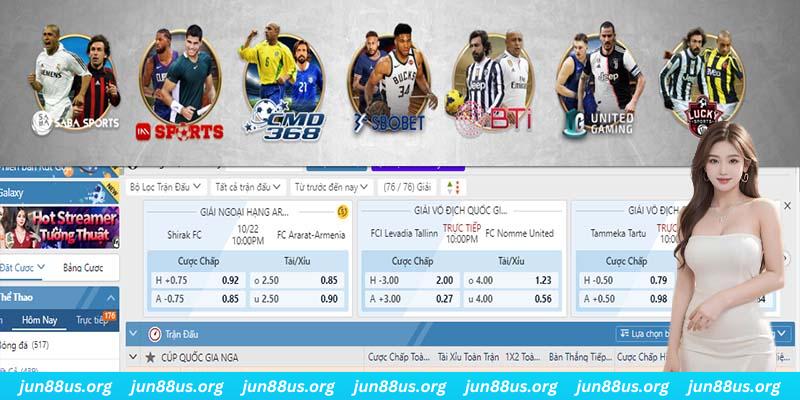 bet 169 slot machine là gì