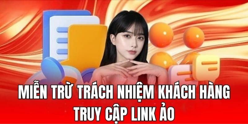 bet 169 xổ số bình định