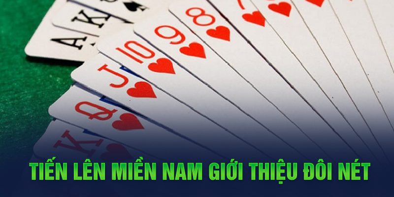 bet 169 xổ số miền bắc chủ nhật