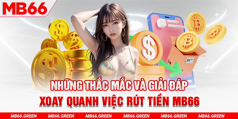 bet 169 xổ số kiến thiết miền nam hôm nay