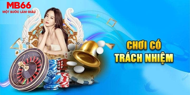 bet 169 ban ca online