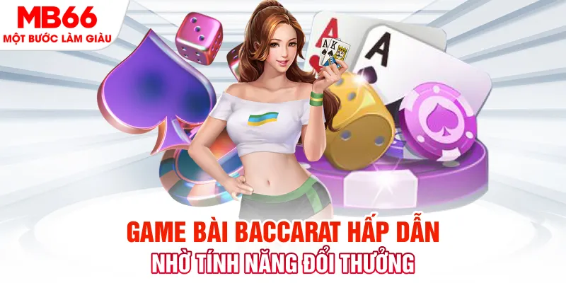 bet 169 đá gà 88.com