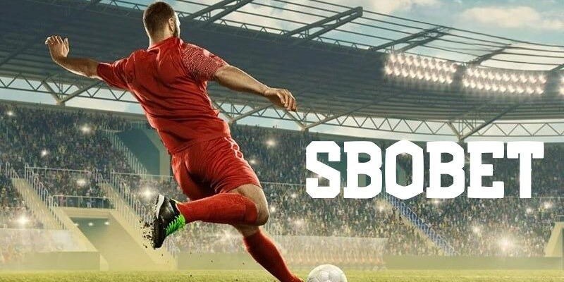 bet 169 xổ số phú yên