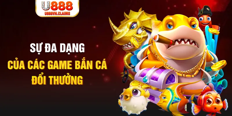 bet 169 bắn cá rikvip