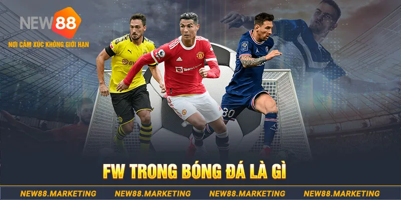 bet 169 Tiến Lên