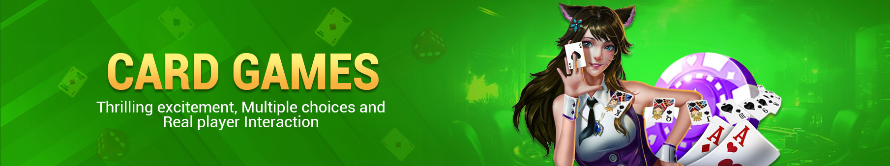 bet 169 nổ hũ đổi thưởng là gì