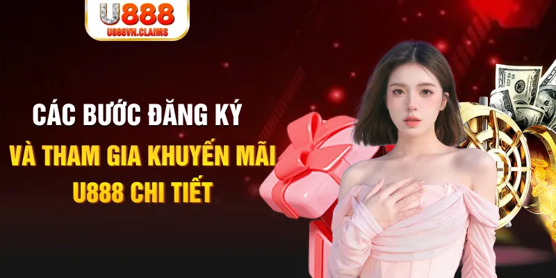 bet 169 tải nổ hũ trên máy tính