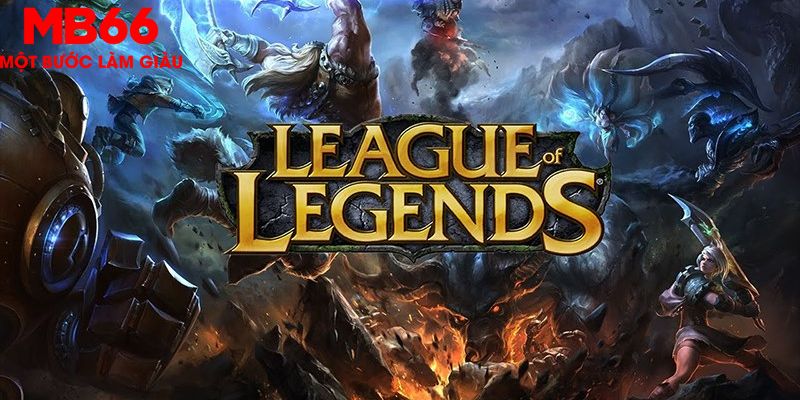 bet 169 trò chơi baccarat là gì