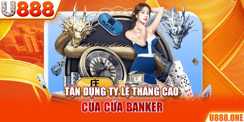 bet 169 xổ số kiến thiết miền bắc hôm nay