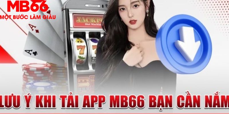 bet 169 Bài Tấn