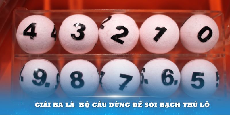 bet 169 bắn cá long vương