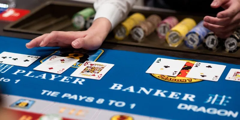 bet 169 đăng nhập nổ hũ miễn phí