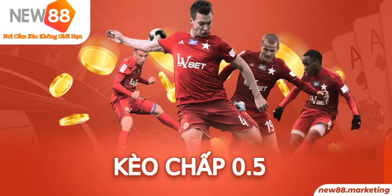 bet 169 casino hồ tràm có cho người việt vào không
