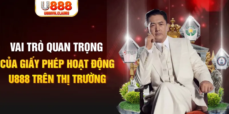 bet 169 xổ số đà lạt
