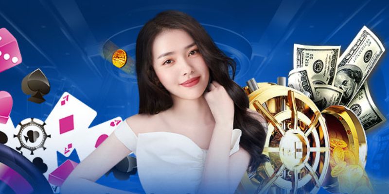 bet 169 MT Trực Tuyến