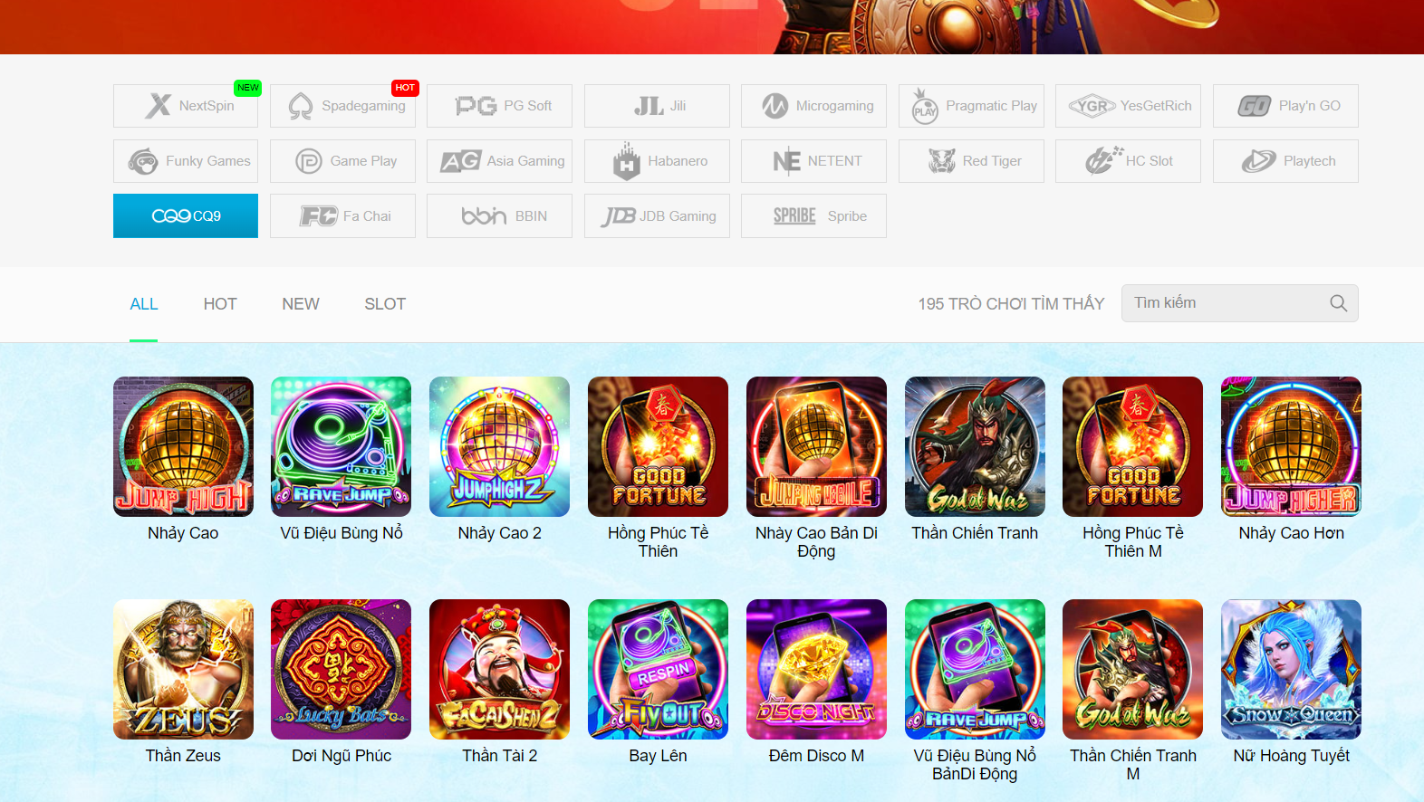 bet 169 gà chọi c1 gold city
