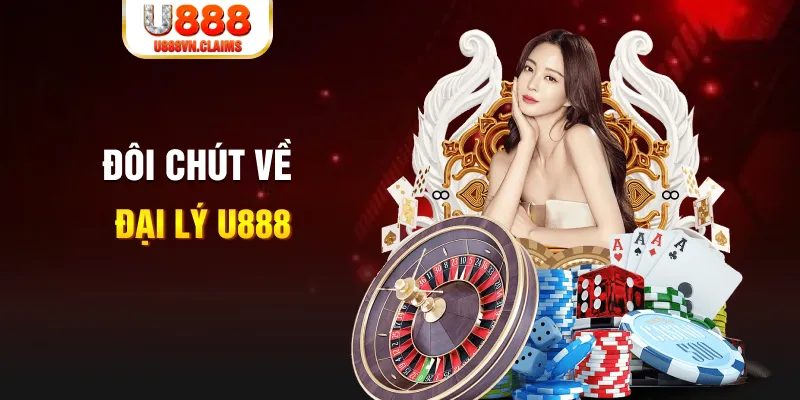 bet 169 xổ số tiền giang