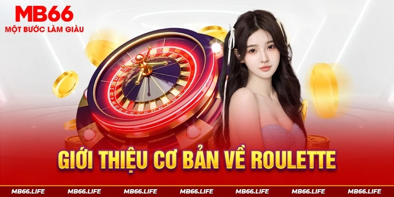bet 169 gà chọi cậu thanh