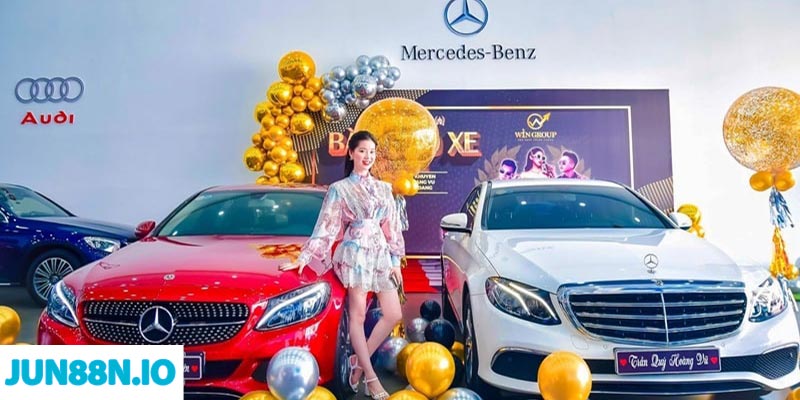 bet 169 c1 gà chọi
