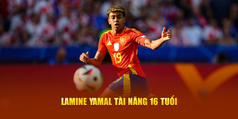 bet 169 xổ số đại phát