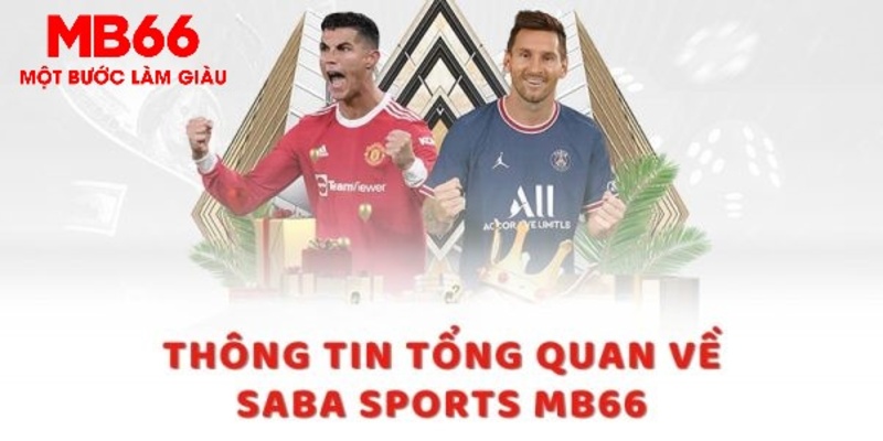 bet 169 8 bí ẩn chơi nổ hũ ít ai biết