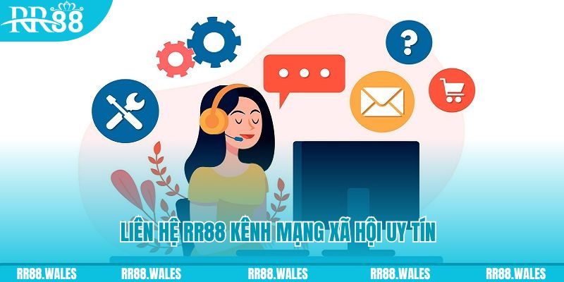 bet 169 xổ số miền bắc hàng ngày