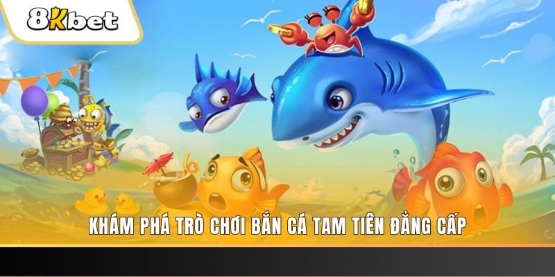 bet 169 slot tiếng anh la gì