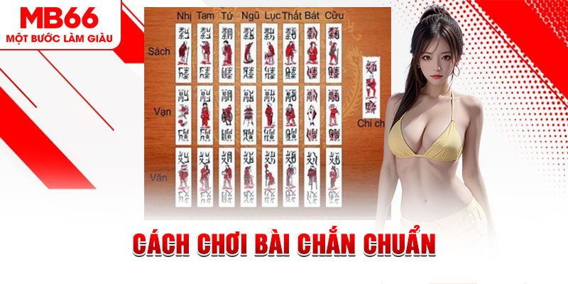 bet 169 how to play roulette casino
