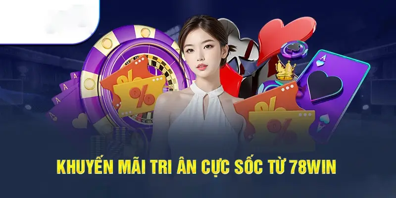 bet 169 tool ai nổ hũ