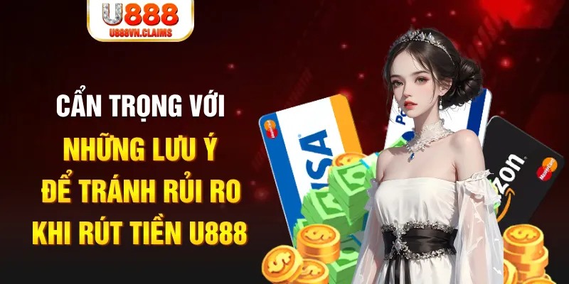 bet 169 tải game xếp bài về máy tính