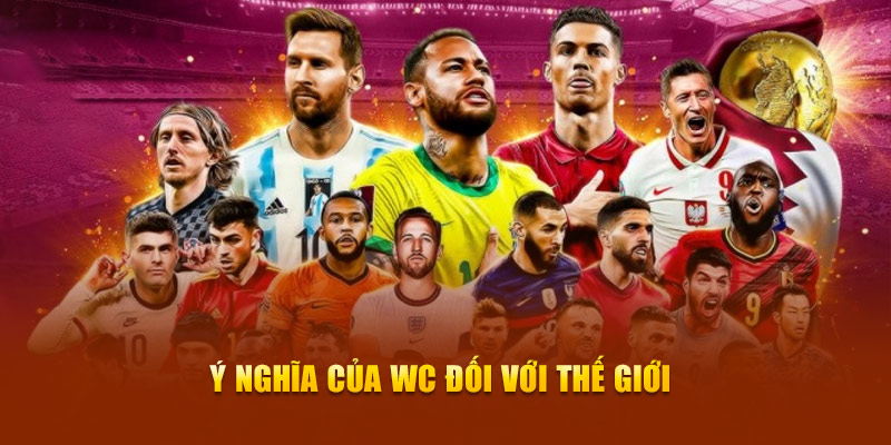 bet 169 Bài Poker Bonus Kép Kép