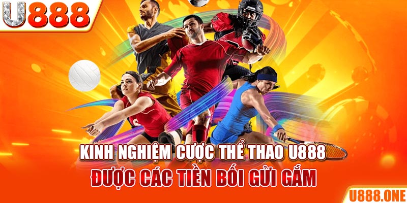 bet 169 ÁT CHỦ BÀI GIÀNH LẤY ZHUANG NIUNIU ( XEM 3 LÁ )