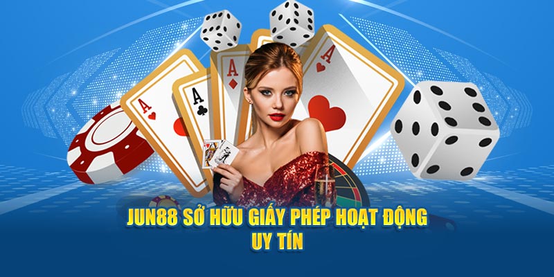 bet 169 kết quả xổ số miền trung hôm nay