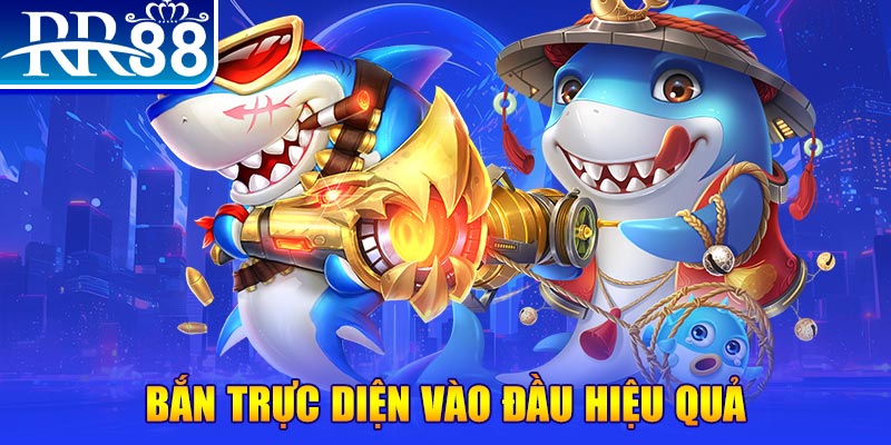bet 169 xổ số miền trung thứ sáu hàng tuần
