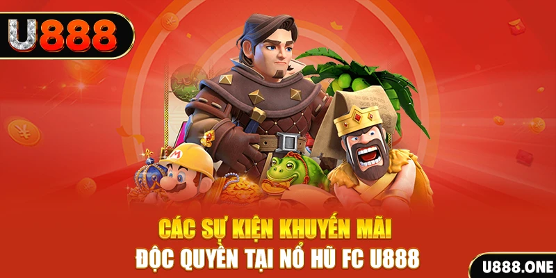 bet 169 Ba viên xúc xắc