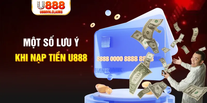bet 169 xổ số miền bắc thứ bảy