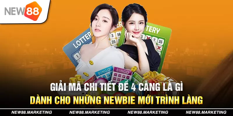bet 169 Bài cào