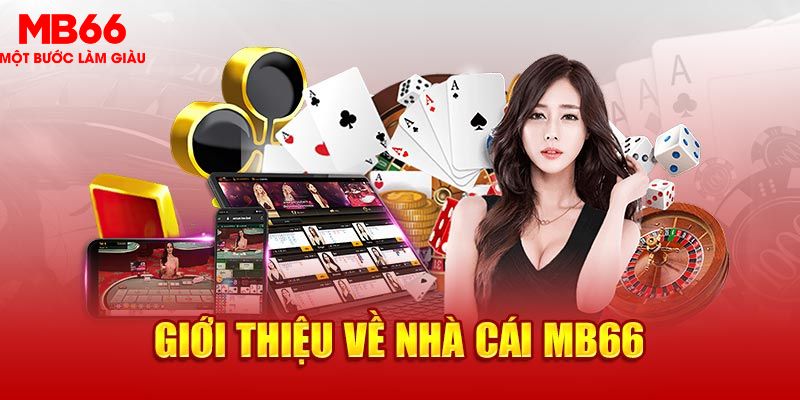 bet 169 MG Trực Tuyến
