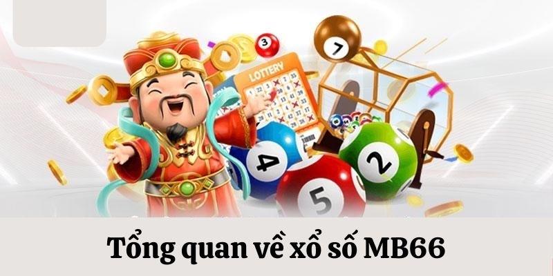 bet 169 bắn cá vàng