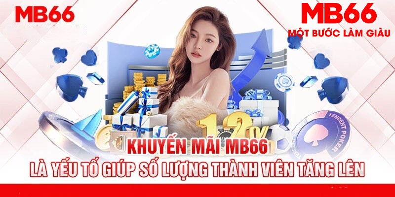 bet 169 xổ số quảng nam