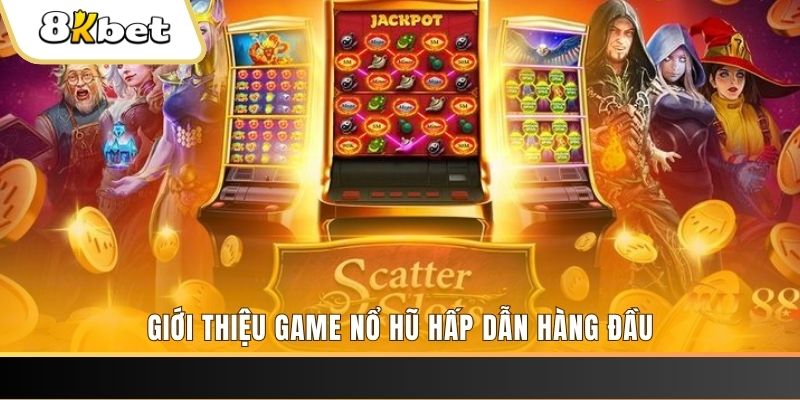 bet 169 gà chọi c1 mới nhất
