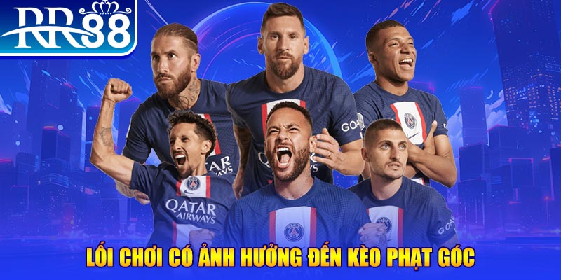 bet 169 2 slot là gì